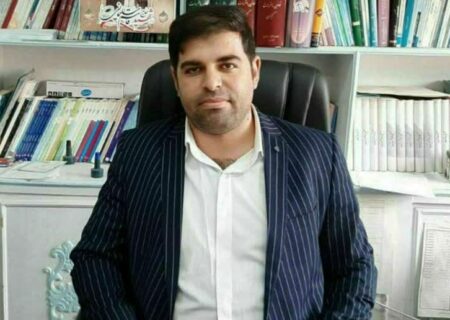 جمع‌آوری تخت‌ها و سکوهای غیرمجاز در سرآب گیان نهاوند