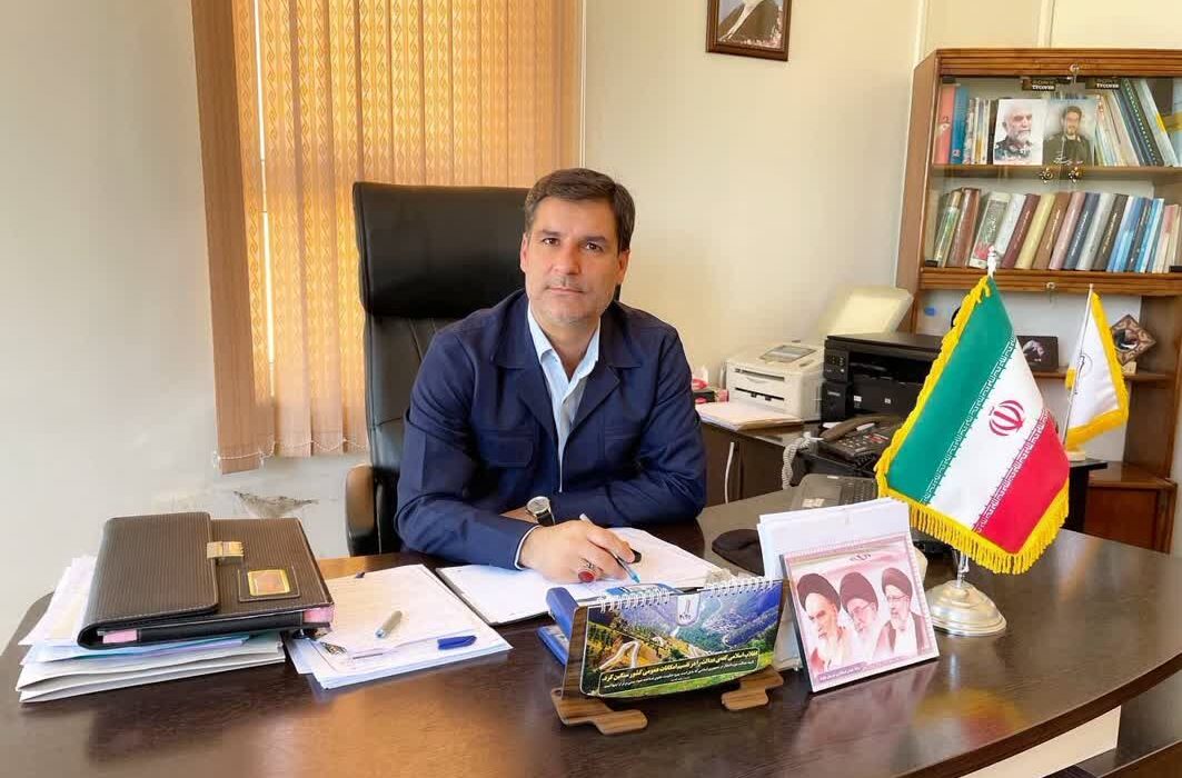 آغاز پیش ثبت‌نام داوطلبان انتخابات مجلس از ۱۶ مردادماه