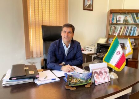 آغاز پیش ثبت‌نام داوطلبان انتخابات مجلس از ۱۶ مردادماه