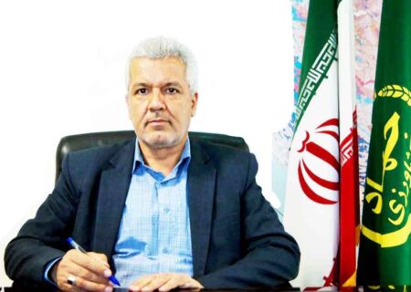 نقشه راه تولیدات کشاورزی و منابع طبیعی آماده رونمایی است
