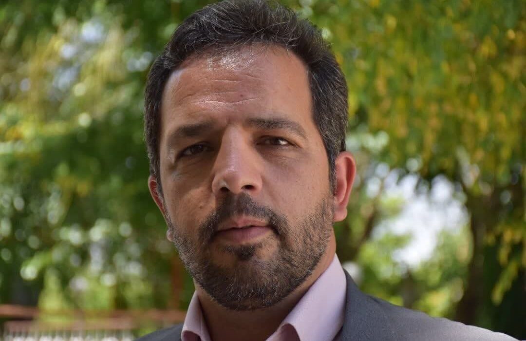 تولید نمایش «یک انتظار خسته» در اعتراض به هتک حرمت قرآن کریم