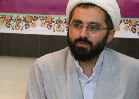 استقبال پرشور از پیاده‌روی اربعین دشمنان نظام را مایوس می‌کند