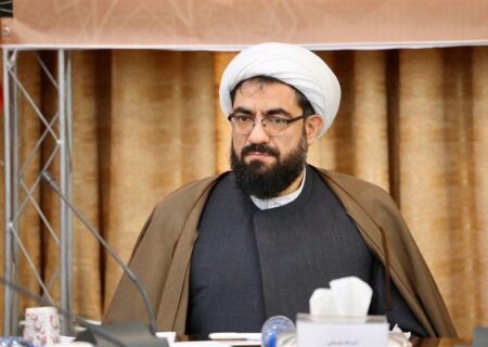 نقش بی‌بدیل زنان در حفظ و گسترش اسلام