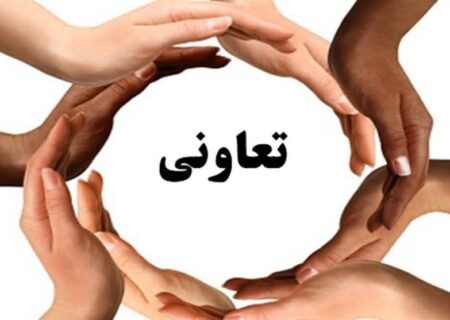 افتتاح ۶ طرح تعاونی همزمان با هفته تعاون در ملایر