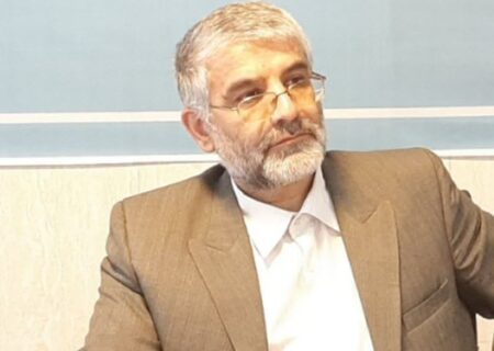 تا یک ماه آینده کانال جداکننده فاضلاب از رودخانه‌ها ایجاد شود