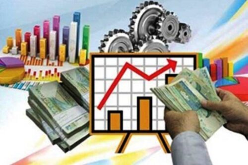 جذب ۴ میلیارد تومان بودجه پژوهشی در دانشکده علوم پزشکی اسدآباد