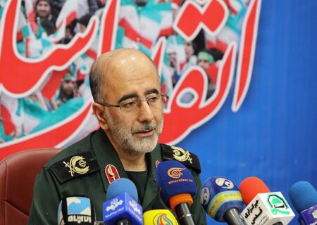 اجلاسیه کنگره شهدا، توام با کارهای فاخر هنری باشد