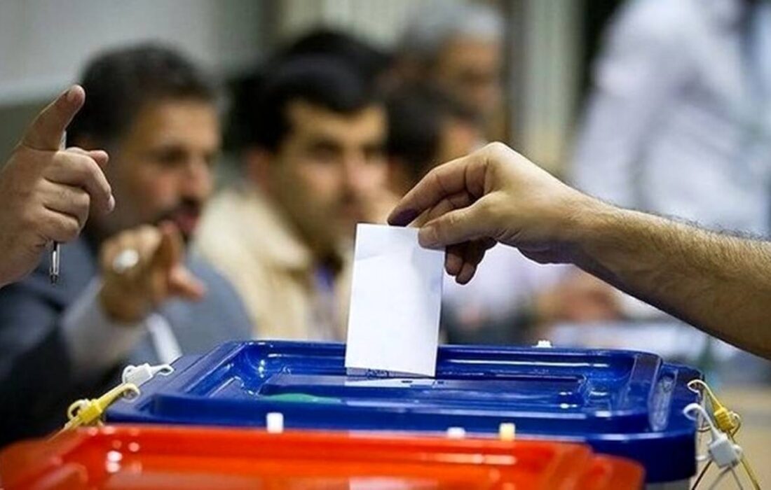دانشگاه سیدجمال بدون سیاست‌زدگی وارد بحث انتخابات خواهد شد