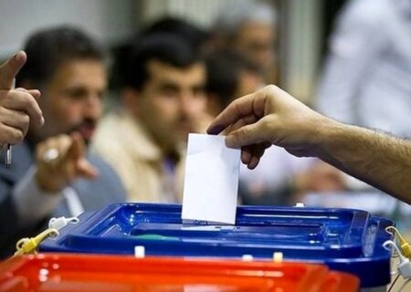 دانشگاه سیدجمال بدون سیاست‌زدگی وارد بحث انتخابات خواهد شد