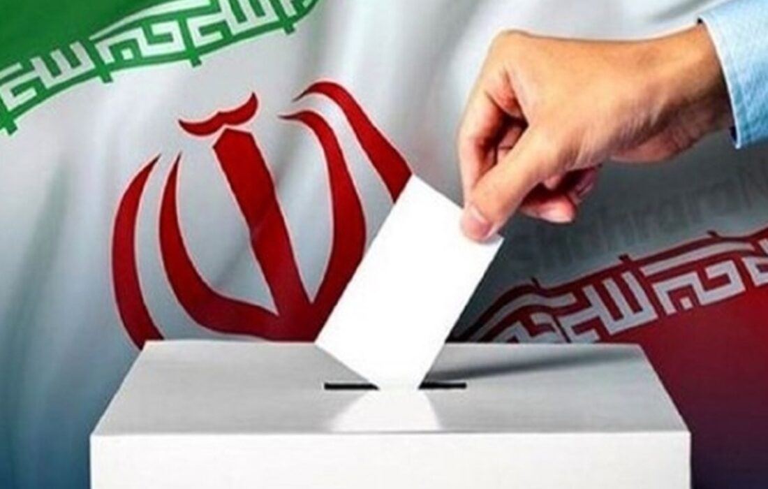 داوطلبی ۸۰ نفر برای مجلس در حوزه انتخابیه اسدآباد