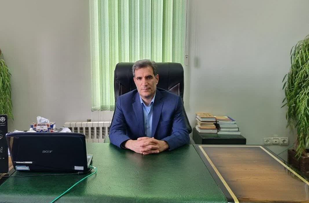 لزوم بسترسازی رسانه‌ها برای مشارکت حداکثری در انتخابات