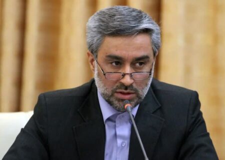 عنایت شهدا، گره کور نهضت ملی مسکن همدان را باز کرد