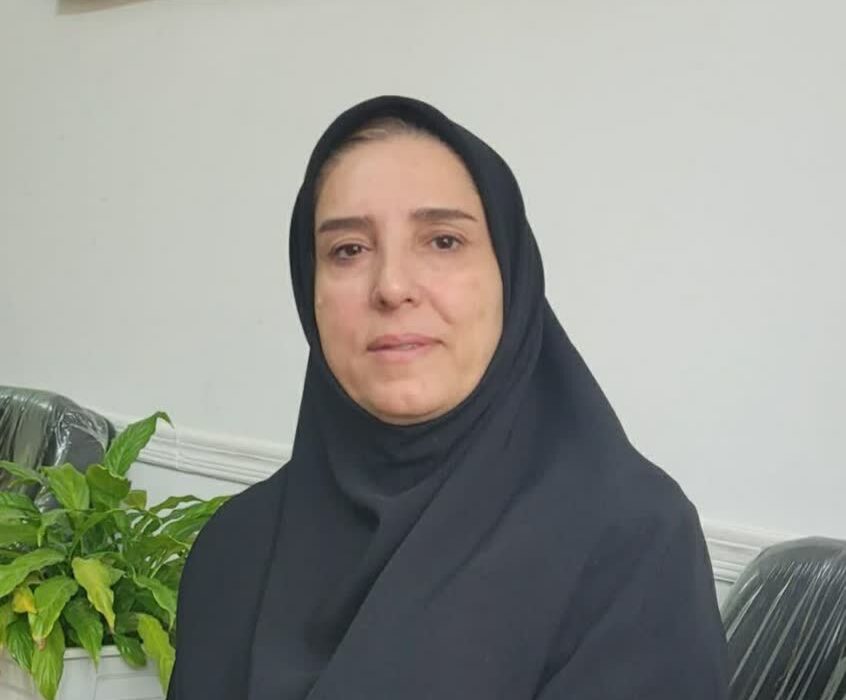 همدان میزبان مسابقات فوتسال منطقه ای کشوری