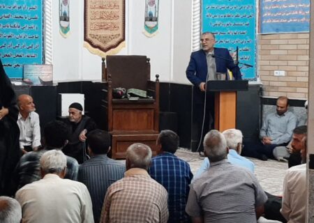 طرح های فراجا برای جمع آوری معتادین بیشتر و مستمر شود