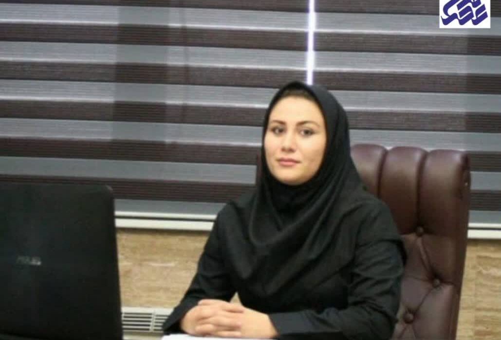 سرپرست هیات کبدی استان همدان معرفی شد