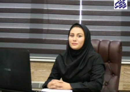 سرپرست هیات کبدی استان همدان معرفی شد