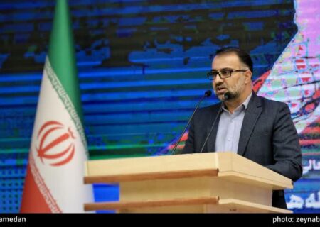 دانشگاه فرهنگ، هنر و رسانه در همدان مجددا احیا می‌شود