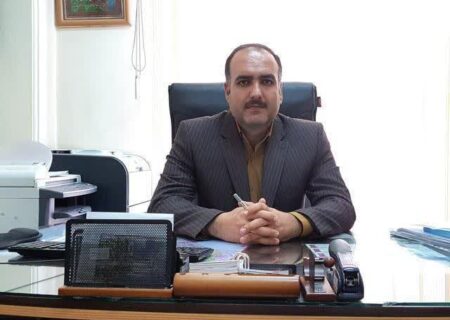 وجود ۱۰۰ کارگاه فعال خانگی صنایع دستی در اسدآباد