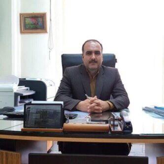 وجود ۱۰۰ کارگاه فعال خانگی صنایع دستی در اسدآباد