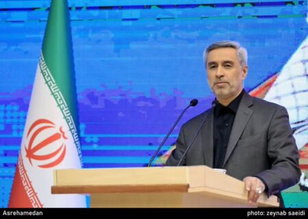 مدیران دستگاه‌های دولتی از ظرفیت خبرنگاران جوان استفاده کنند