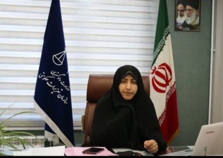 تشدید نظارت بر مراکز درمانی و مطب ها