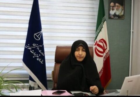 تشدید نظارت بر مراکز درمانی و مطب ها