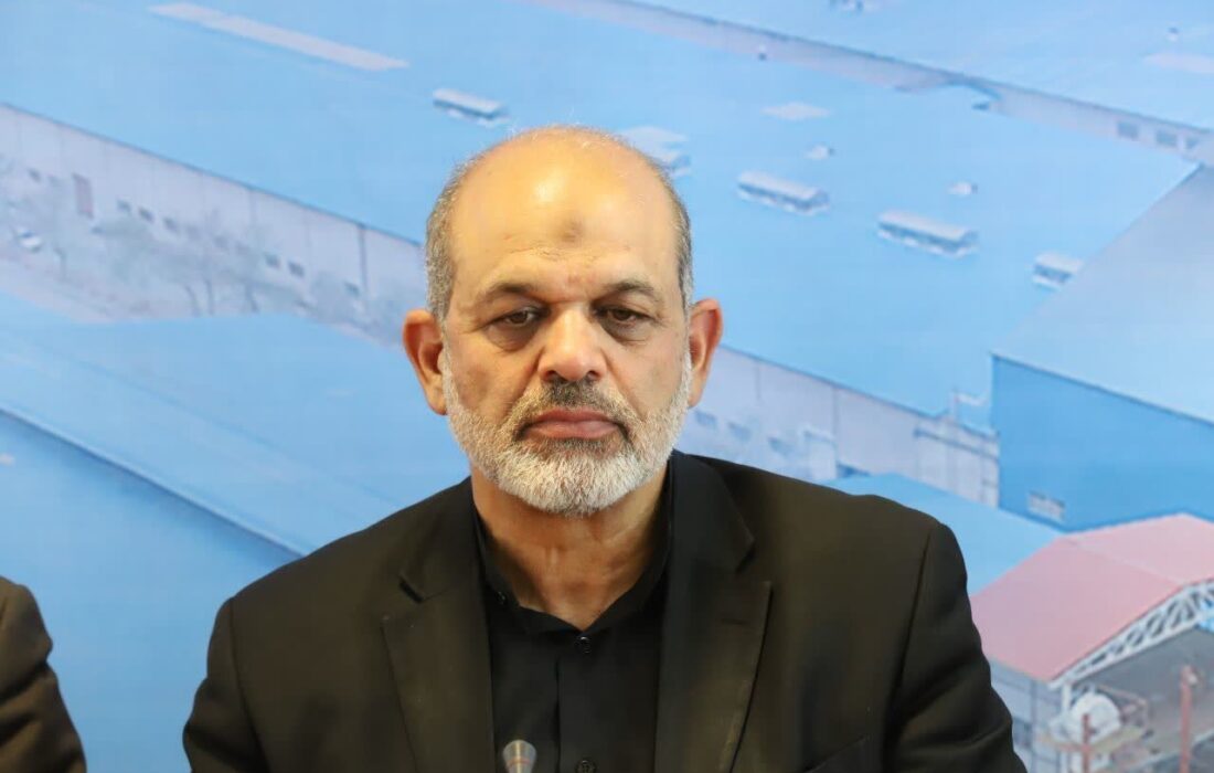 طبق قول استاندارد  همدان، ایمن‌سازی گردنه اسدآباد تا ایام اربعین به نتیجه می‌رسد