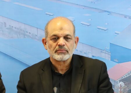 طبق قول استاندارد  همدان، ایمن‌سازی گردنه اسدآباد تا ایام اربعین به نتیجه می‌رسد
