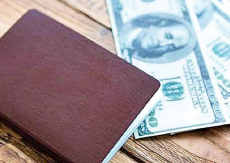 مطالبه زائران افزایش شعب توزیع ارز اربعین