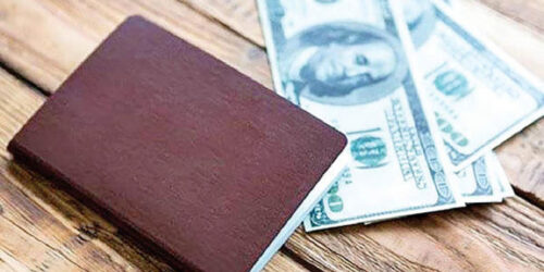 مطالبه زائران افزایش شعب توزیع ارز اربعین