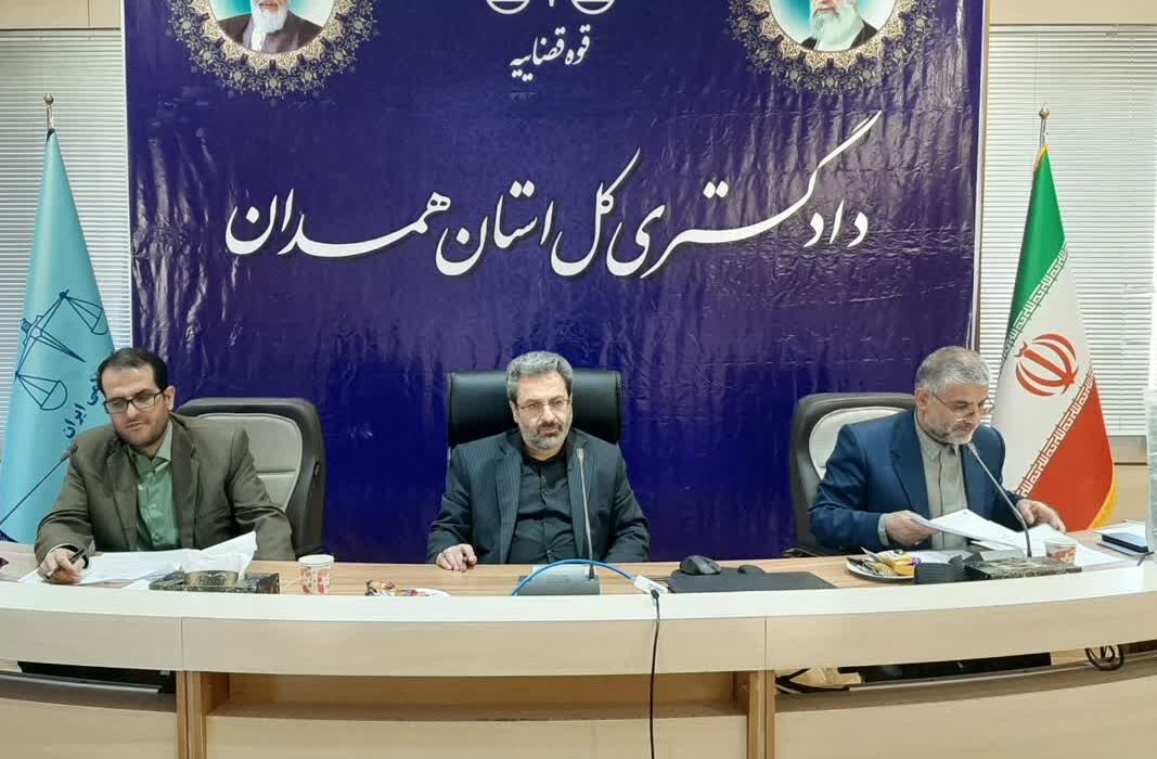 هیچ واحد تولیدی با دستور قضایی تعطیل نخواهد شد