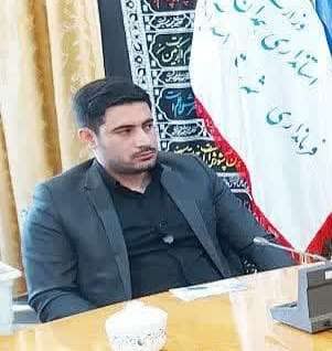مدیران دولتی حق استفاده از خودروهای دولتی در ساعات غیر اداری ندارند