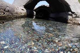 احیاء قنوات و مرمت و بهسازی راه‌های بین مزارع شهرستان اسدآباد روی میز وزیر