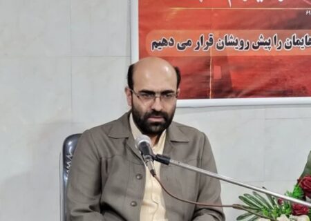قاچاق روزانه ۲۰ میلیون لیتر گازوییل و بنزین در کشور