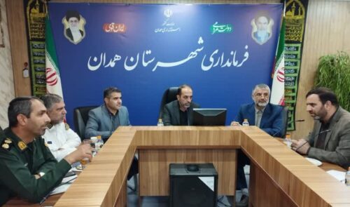 مردم از ترافیک کلافه اند/طرح های ترافیکی چرا عملیاتی نمی شود؟