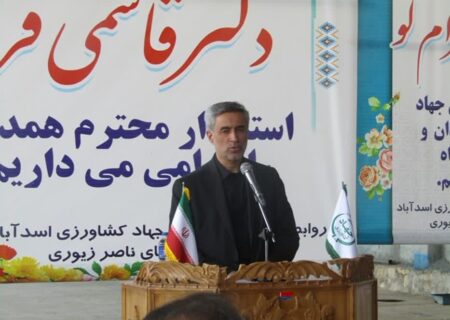 میزان رشد اقتصادی ۷ برابری در دولت سیزدهم