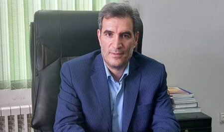 هفته دولت فرصت مناسبی برای بیان دستاوردهای فراوان نظام است
