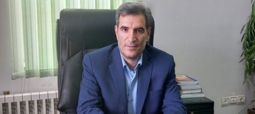 هفته دولت فرصت مناسبی برای بیان دستاوردهای فراوان نظام است