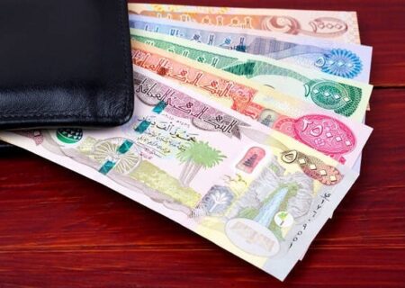 زائرین اربعین تا ۱۴ شهریورماه برای دریافت ارز فرصت دارند