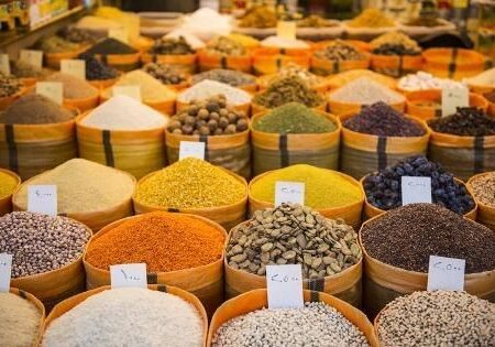 عطاری مجاز به انجام ویزیت، مشاوره و معاینه نیست