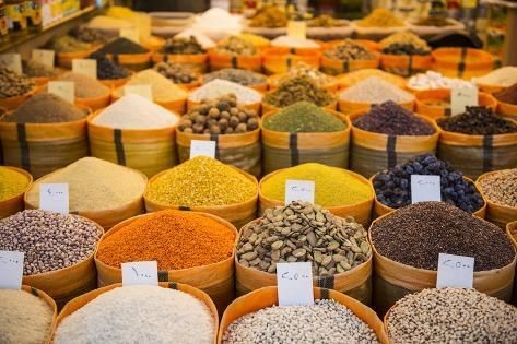 عطاری مجاز به انجام ویزیت، مشاوره و معاینه نیست