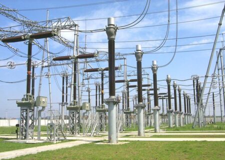 بهره‌برادری از ۱۳۰ پروژه با ارزش ۲۳۷۰ میلیارد ریال