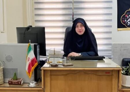 گره از کار مردم می‌گشاید با شکیبایی و قانون‌مداری