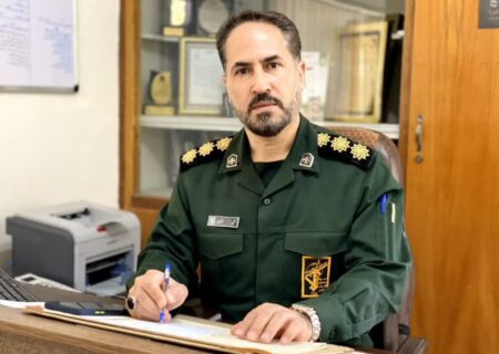 پیشرفت‌های کشور مرهون مقاومت مردم در دوران دفاع مقدس است