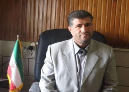بررسی ذخیره ذرت با مقامات کشوری انجام خواهد شد