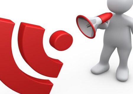 چرایی عدم اطلاع‌رسانی برخی از حوادث اخیر در نهاوند