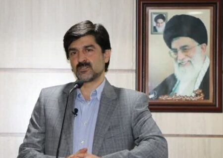 نشاندار شدن  ۱۸۹۱ زوج نابارور در سامانه‌های الکترونیک بیمه سلامت