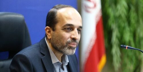 ۵۱ درصد بودجه مشاغل خانگی در همدان جذب شد