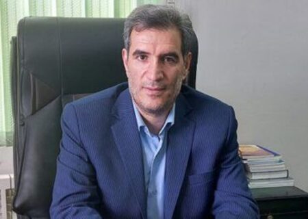 دستگاه‌های مسئول نسبت به انجام وظایف خود قبل از وقوع بحران اقدام کنند