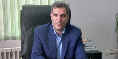 دستگاه‌های مسئول نسبت به انجام وظایف خود قبل از وقوع بحران اقدام کنند